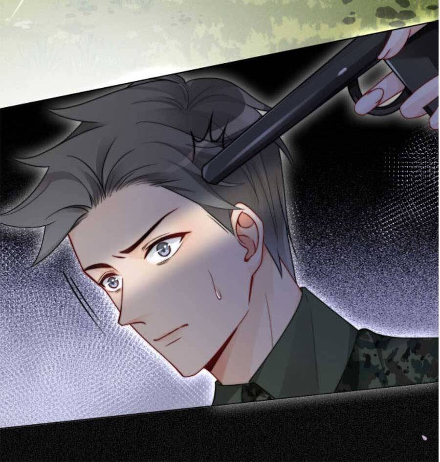 Được Các Anh Trai Chiều Chuộng Tôi Trở Nên Ngang Tàng Chap 96 - Next Chap 97