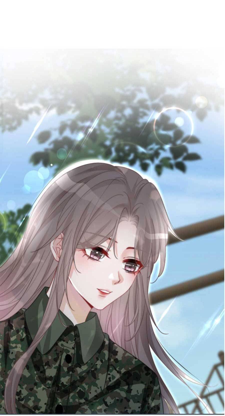 Được Các Anh Trai Chiều Chuộng Tôi Trở Nên Ngang Tàng Chap 96 - Next Chap 97