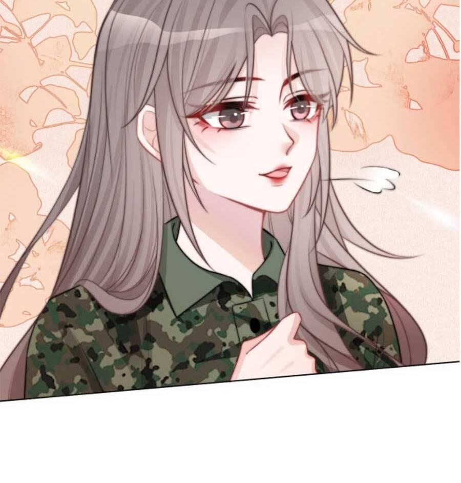Được Các Anh Trai Chiều Chuộng Tôi Trở Nên Ngang Tàng Chap 97 - Next Chap 98