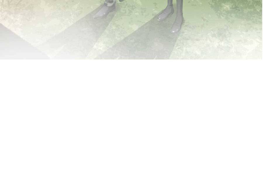 Được Các Anh Trai Chiều Chuộng Tôi Trở Nên Ngang Tàng Chap 97 - Next Chap 98