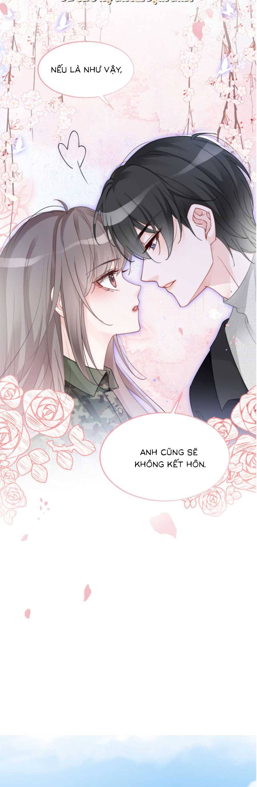 Được Các Anh Trai Chiều Chuộng Tôi Trở Nên Ngang Tàng Chap 98 - Next Chap 99
