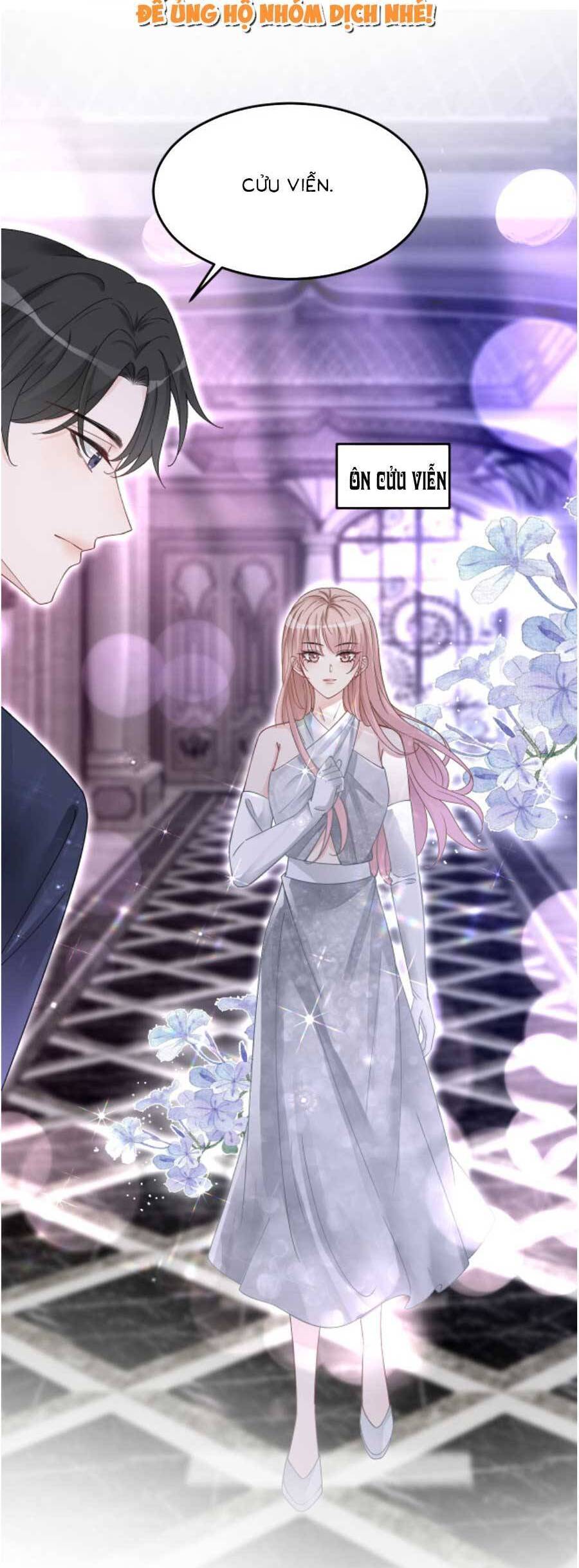 Được Các Anh Trai Chiều Chuộng Tôi Trở Nên Ngang Tàng Chap 99 - Next Chap 100