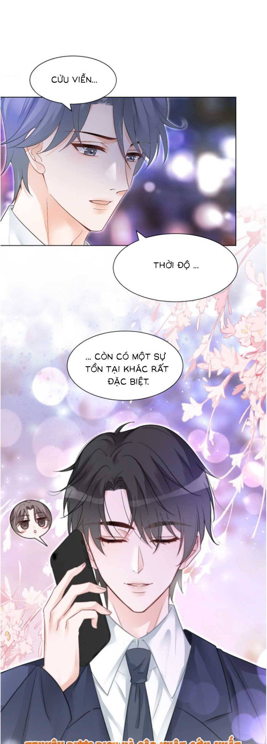 Được Các Anh Trai Chiều Chuộng Tôi Trở Nên Ngang Tàng Chap 99 - Next Chap 100