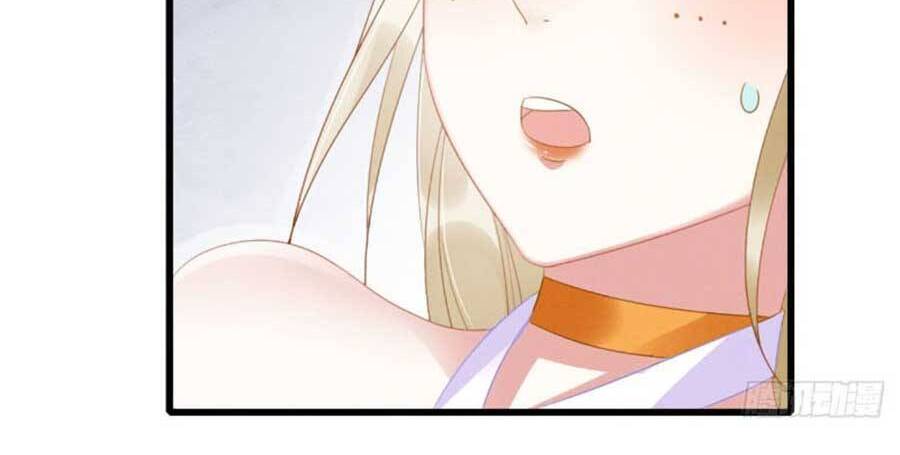 Được Chồng Rắn Siêu Sủng Khi Xuyên Qua Thú Thế Chap 7 - Next Chap 8