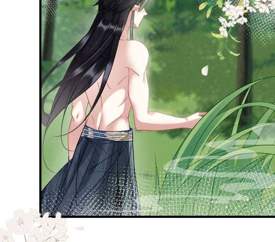 Được Chồng Rắn Siêu Sủng Khi Xuyên Qua Thú Thế Chap 7 - Next Chap 8
