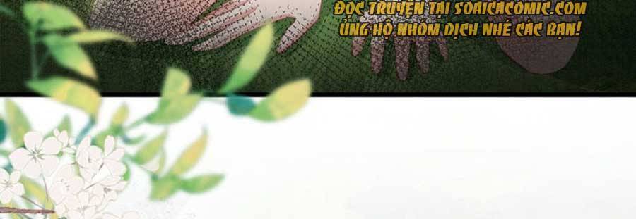 Được Chồng Rắn Siêu Sủng Khi Xuyên Qua Thú Thế Chap 7 - Next Chap 8