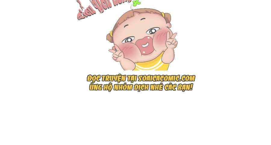 Được Chồng Rắn Siêu Sủng Khi Xuyên Qua Thú Thế Chap 7 - Next Chap 8