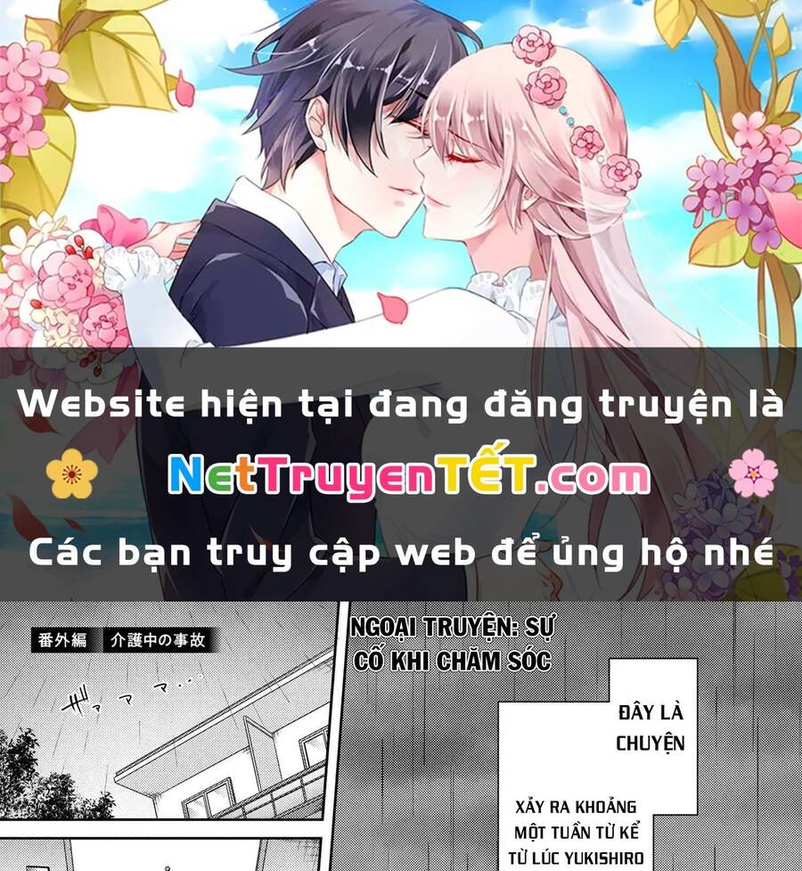 Được Mai Mối Với Cô Bạn Cùng Lớp Chap 125 - Next Chap 126