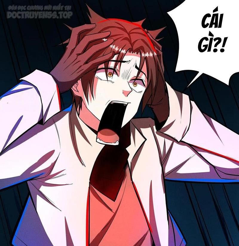 Dược Sư Kì Lạ: Bệnh Nhân Của Tôi Đều Rất Khủng Bố Chap 129 - Next Chap 130