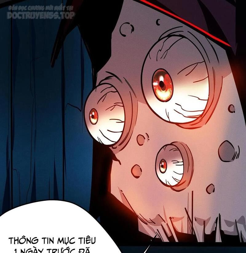 Dược Sư Kì Lạ: Bệnh Nhân Của Tôi Đều Rất Khủng Bố Chap 129 - Next Chap 130