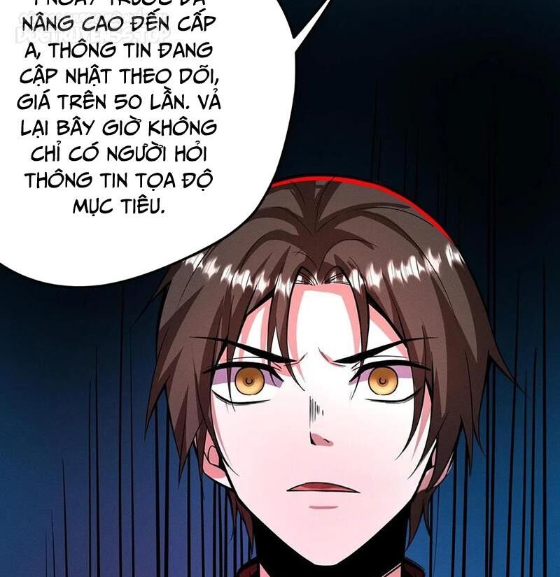 Dược Sư Kì Lạ: Bệnh Nhân Của Tôi Đều Rất Khủng Bố Chap 129 - Next Chap 130