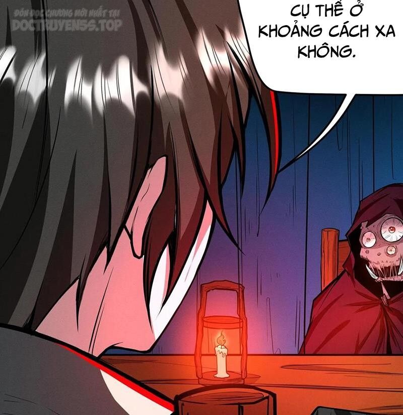 Dược Sư Kì Lạ: Bệnh Nhân Của Tôi Đều Rất Khủng Bố Chap 129 - Next Chap 130