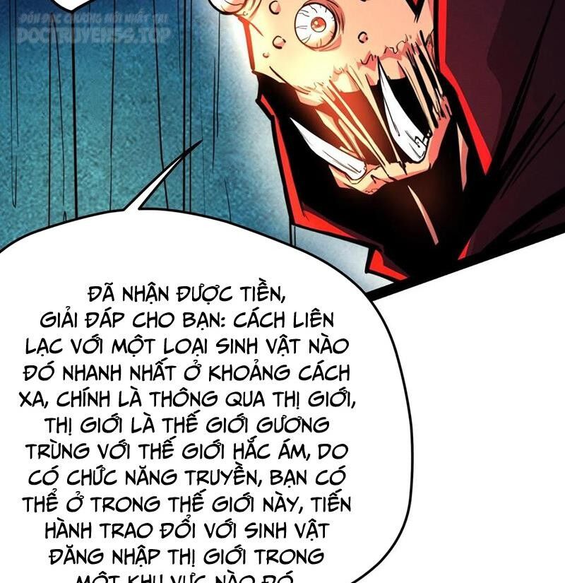 Dược Sư Kì Lạ: Bệnh Nhân Của Tôi Đều Rất Khủng Bố Chap 129 - Next Chap 130