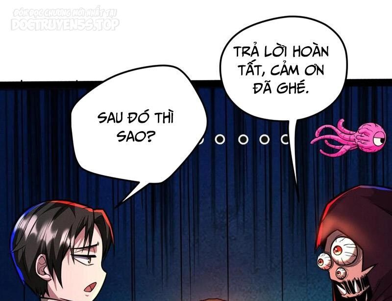 Dược Sư Kì Lạ: Bệnh Nhân Của Tôi Đều Rất Khủng Bố Chap 129 - Next Chap 130