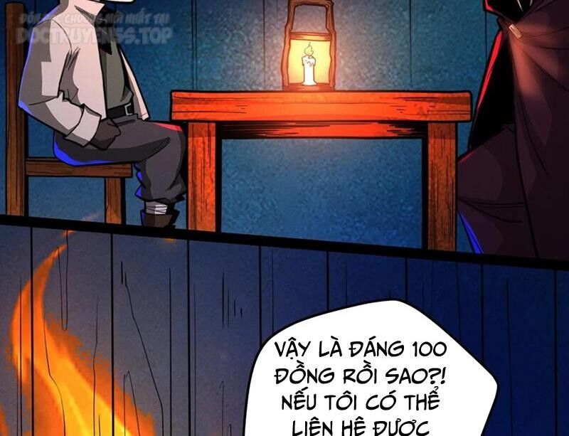Dược Sư Kì Lạ: Bệnh Nhân Của Tôi Đều Rất Khủng Bố Chap 129 - Next Chap 130