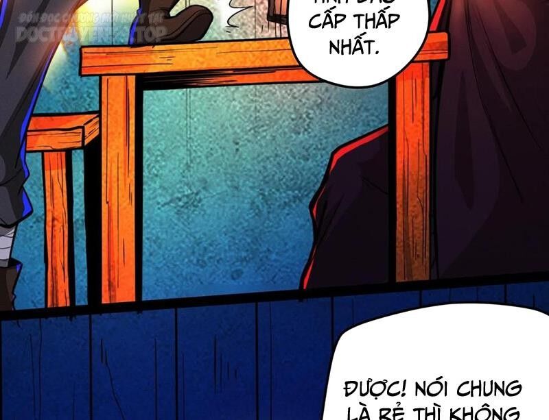 Dược Sư Kì Lạ: Bệnh Nhân Của Tôi Đều Rất Khủng Bố Chap 129 - Next Chap 130