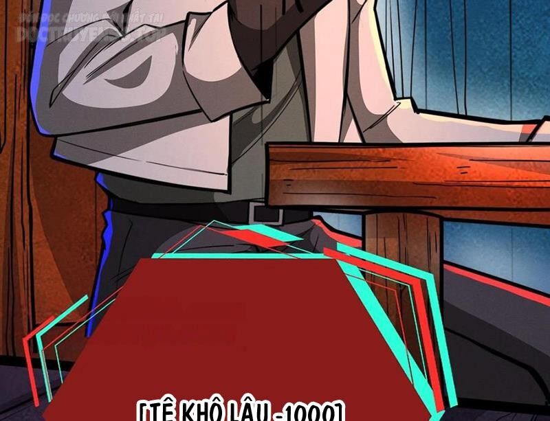 Dược Sư Kì Lạ: Bệnh Nhân Của Tôi Đều Rất Khủng Bố Chap 129 - Next Chap 130