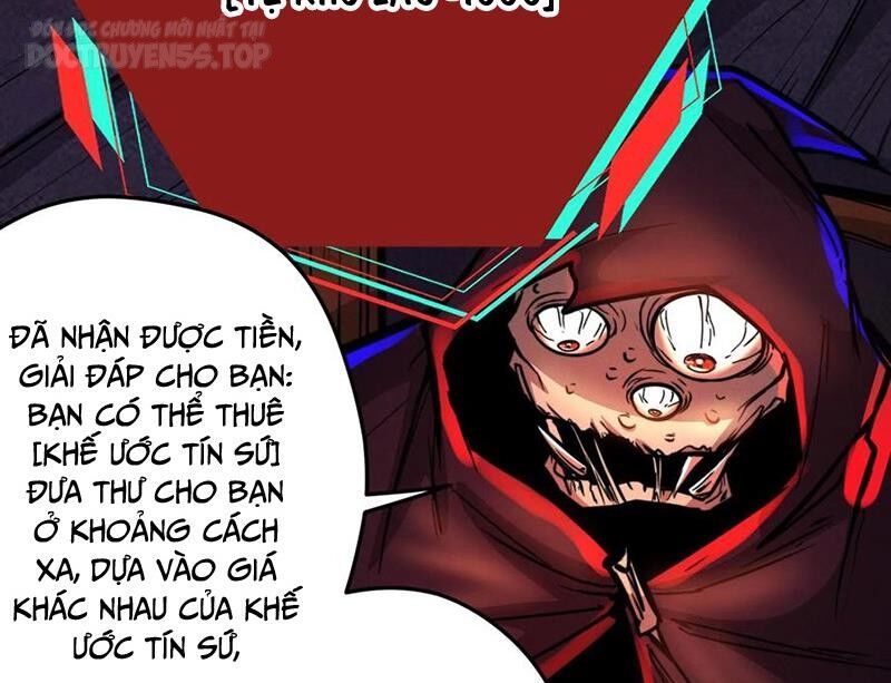 Dược Sư Kì Lạ: Bệnh Nhân Của Tôi Đều Rất Khủng Bố Chap 129 - Next Chap 130