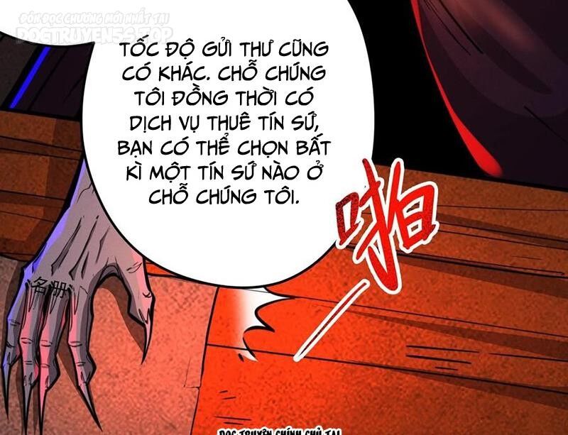Dược Sư Kì Lạ: Bệnh Nhân Của Tôi Đều Rất Khủng Bố Chap 129 - Next Chap 130