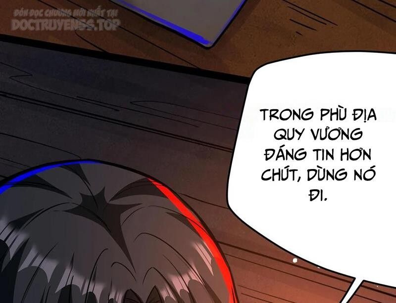Dược Sư Kì Lạ: Bệnh Nhân Của Tôi Đều Rất Khủng Bố Chap 129 - Next Chap 130
