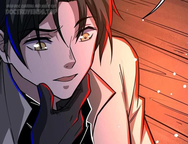 Dược Sư Kì Lạ: Bệnh Nhân Của Tôi Đều Rất Khủng Bố Chap 129 - Next Chap 130