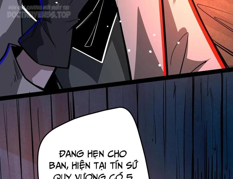 Dược Sư Kì Lạ: Bệnh Nhân Của Tôi Đều Rất Khủng Bố Chap 129 - Next Chap 130