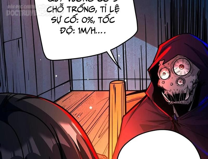 Dược Sư Kì Lạ: Bệnh Nhân Của Tôi Đều Rất Khủng Bố Chap 129 - Next Chap 130