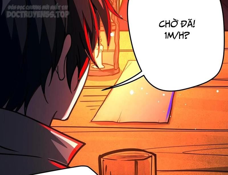 Dược Sư Kì Lạ: Bệnh Nhân Của Tôi Đều Rất Khủng Bố Chap 129 - Next Chap 130