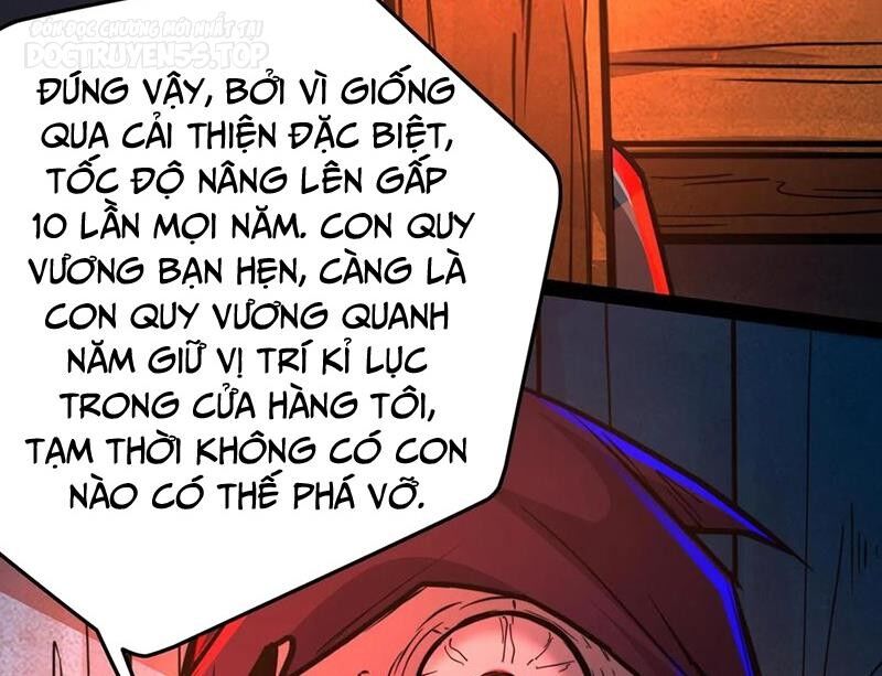 Dược Sư Kì Lạ: Bệnh Nhân Của Tôi Đều Rất Khủng Bố Chap 129 - Next Chap 130