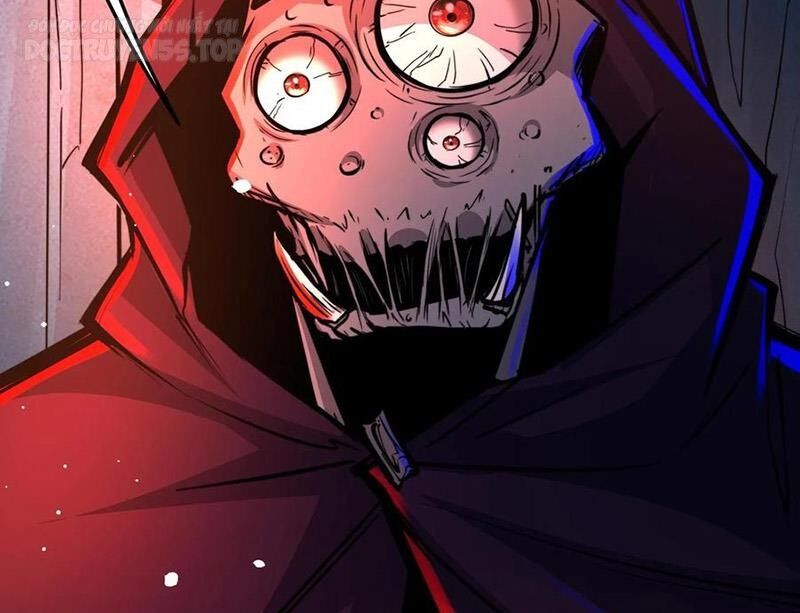 Dược Sư Kì Lạ: Bệnh Nhân Của Tôi Đều Rất Khủng Bố Chap 129 - Next Chap 130
