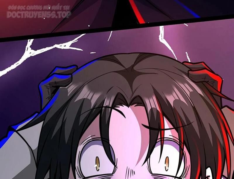 Dược Sư Kì Lạ: Bệnh Nhân Của Tôi Đều Rất Khủng Bố Chap 129 - Next Chap 130