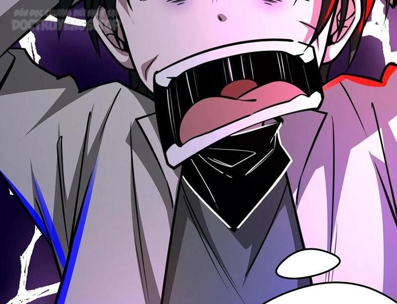 Dược Sư Kì Lạ: Bệnh Nhân Của Tôi Đều Rất Khủng Bố Chap 129 - Next Chap 130