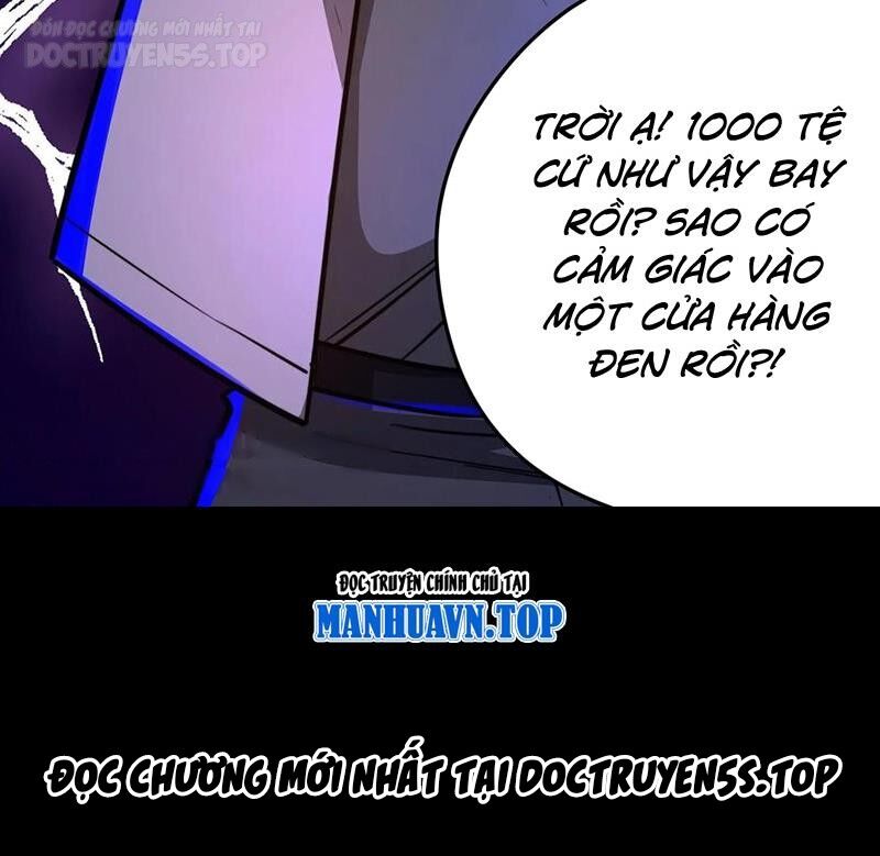 Dược Sư Kì Lạ: Bệnh Nhân Của Tôi Đều Rất Khủng Bố Chap 129 - Next Chap 130