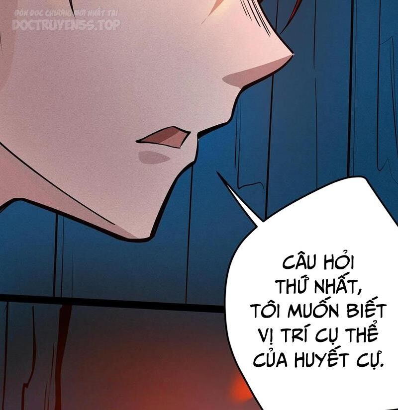 Dược Sư Kì Lạ: Bệnh Nhân Của Tôi Đều Rất Khủng Bố Chap 129 - Next Chap 130