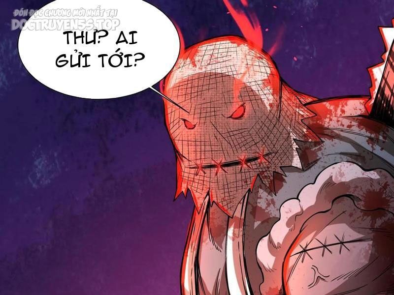 Dược Sư Kì Lạ: Bệnh Nhân Của Tôi Đều Rất Khủng Bố Chap 143 - Next Chap 144
