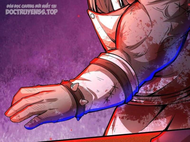 Dược Sư Kì Lạ: Bệnh Nhân Của Tôi Đều Rất Khủng Bố Chap 143 - Next Chap 144