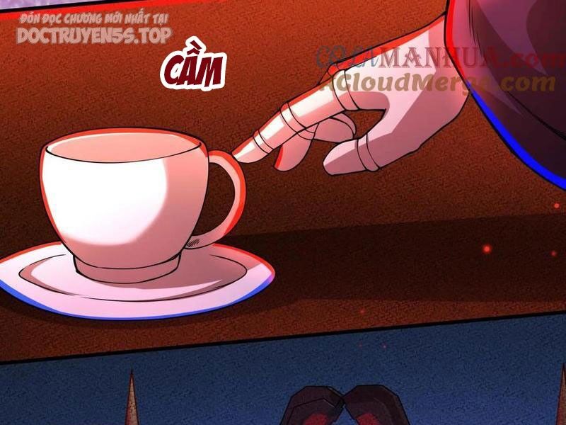 Dược Sư Kì Lạ: Bệnh Nhân Của Tôi Đều Rất Khủng Bố Chap 143 - Next Chap 144