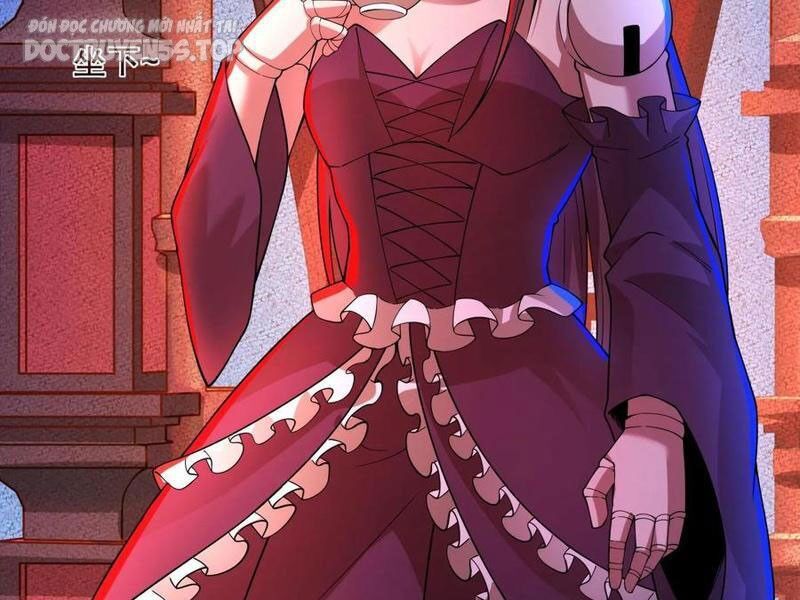 Dược Sư Kì Lạ: Bệnh Nhân Của Tôi Đều Rất Khủng Bố Chap 143 - Next Chap 144
