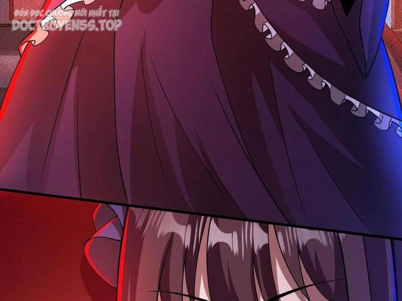 Dược Sư Kì Lạ: Bệnh Nhân Của Tôi Đều Rất Khủng Bố Chap 143 - Next Chap 144