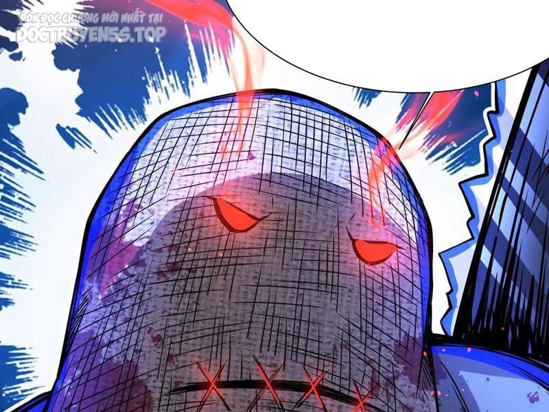 Dược Sư Kì Lạ: Bệnh Nhân Của Tôi Đều Rất Khủng Bố Chap 143 - Next Chap 144