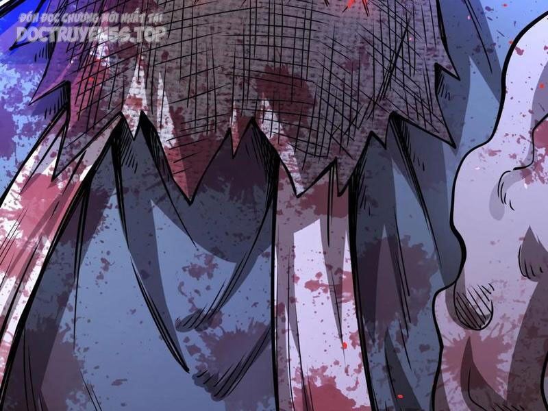 Dược Sư Kì Lạ: Bệnh Nhân Của Tôi Đều Rất Khủng Bố Chap 143 - Next Chap 144