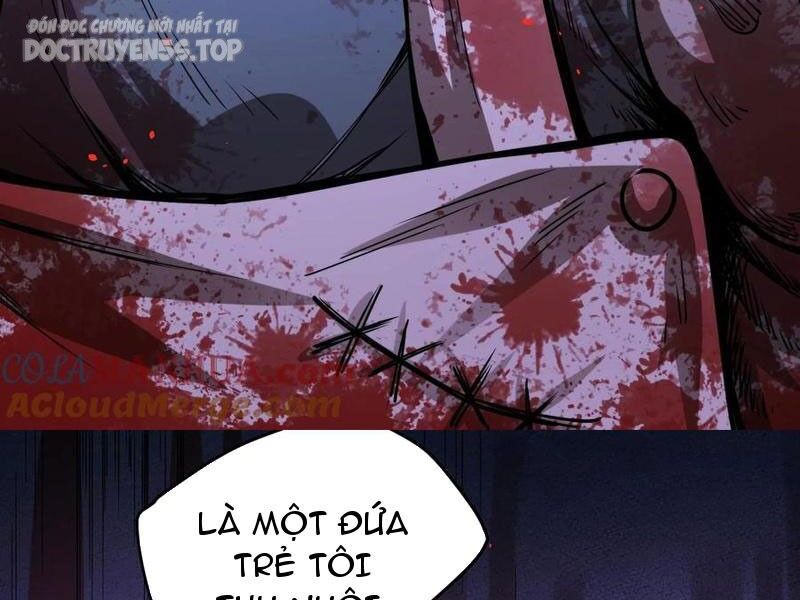 Dược Sư Kì Lạ: Bệnh Nhân Của Tôi Đều Rất Khủng Bố Chap 143 - Next Chap 144
