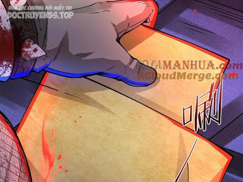 Dược Sư Kì Lạ: Bệnh Nhân Của Tôi Đều Rất Khủng Bố Chap 143 - Next Chap 144