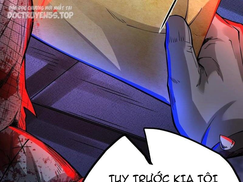 Dược Sư Kì Lạ: Bệnh Nhân Của Tôi Đều Rất Khủng Bố Chap 143 - Next Chap 144