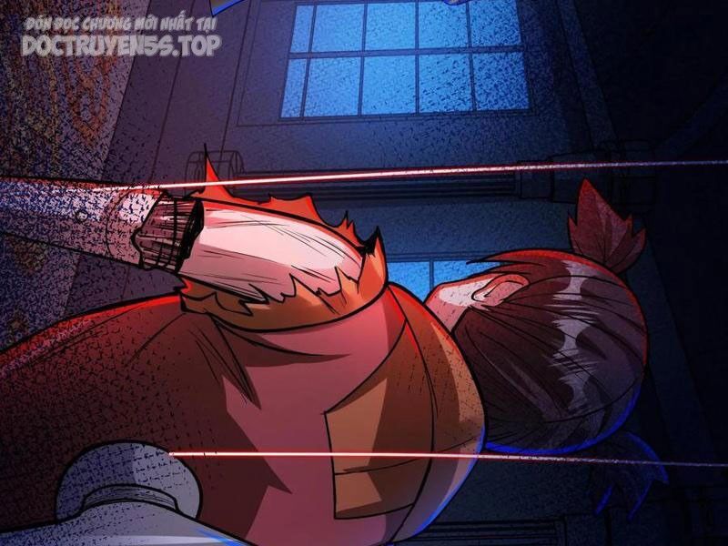 Dược Sư Kì Lạ: Bệnh Nhân Của Tôi Đều Rất Khủng Bố Chap 143 - Next Chap 144
