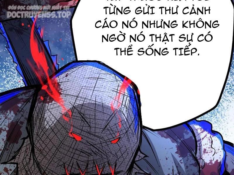 Dược Sư Kì Lạ: Bệnh Nhân Của Tôi Đều Rất Khủng Bố Chap 143 - Next Chap 144
