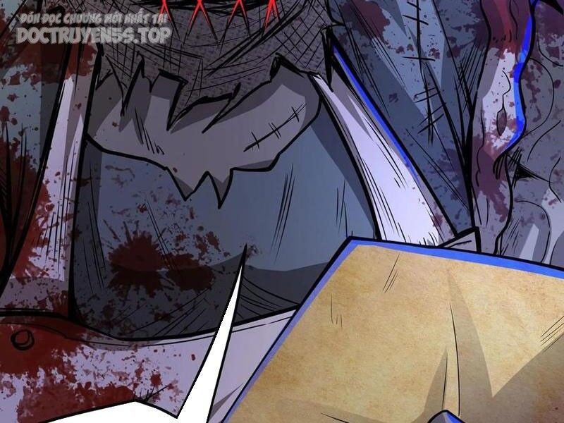 Dược Sư Kì Lạ: Bệnh Nhân Của Tôi Đều Rất Khủng Bố Chap 143 - Next Chap 144