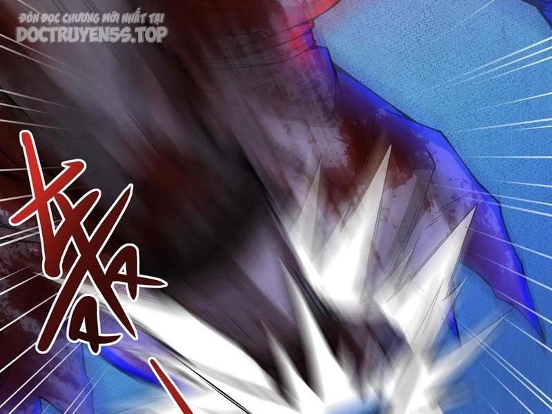 Dược Sư Kì Lạ: Bệnh Nhân Của Tôi Đều Rất Khủng Bố Chap 143 - Next Chap 144