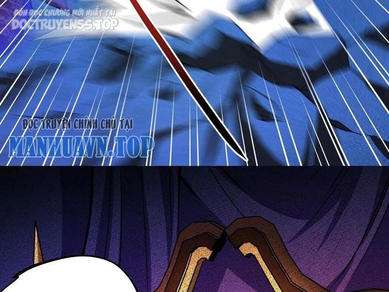 Dược Sư Kì Lạ: Bệnh Nhân Của Tôi Đều Rất Khủng Bố Chap 143 - Next Chap 144