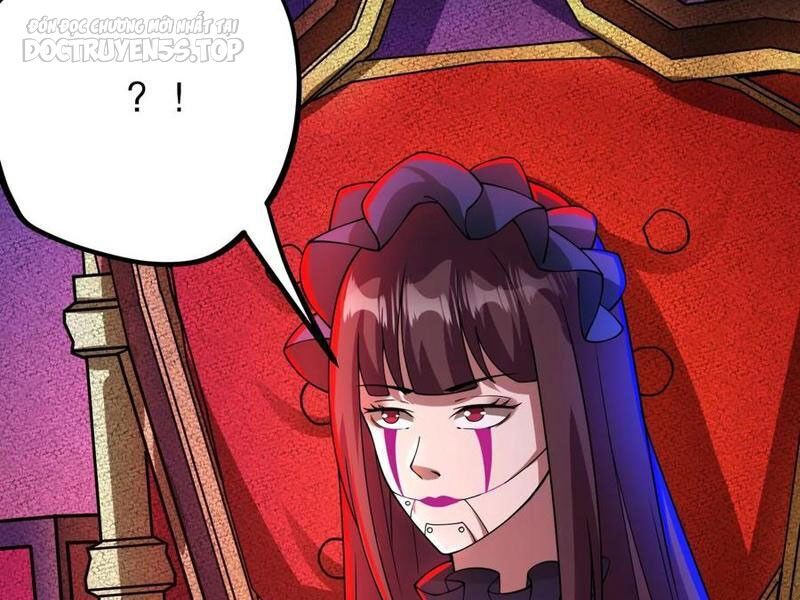 Dược Sư Kì Lạ: Bệnh Nhân Của Tôi Đều Rất Khủng Bố Chap 143 - Next Chap 144